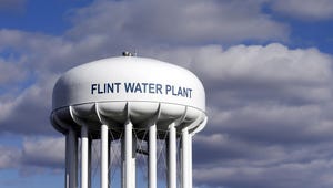 An attorney representing thousands of Flint residents in state and federal lawsuits plans to challenge the dual roles of an assistant attorney general assigned to the cases.