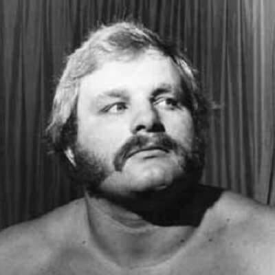 Alan Rogowski, better known as Ole Anderson in wrestling circles. He was a high-profile wrestler from the 1960s into the 1990s. Feb. 26. He was 81.